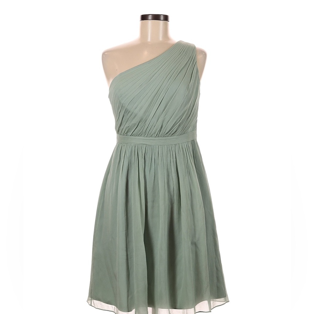 Summer dresses